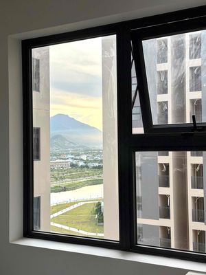 Căn hộ full tiện ích đầy đủ chỉ vào là ở! — ảnh 1