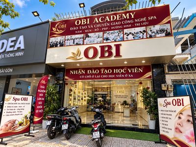 6x18 cho thuê mặt bằng mặt tiền quang trung, gò vấp — ảnh 1