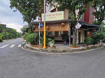 Cho thuê mặt bằng kinh doanh/văn phòng — ảnh 1