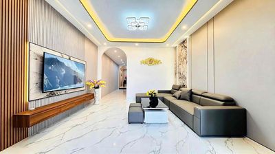 Chủ cần bán nhà kiệt 3m trường chinh kiệt thông — ảnh 1