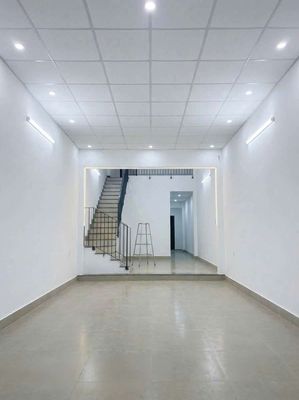 4*20. mặt tiền tân thới hiệp. Q12 — ảnh 1