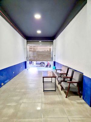 Chính chủ - cho thuê mặt bằng kinh doanh tầng 1&2 — ảnh 1