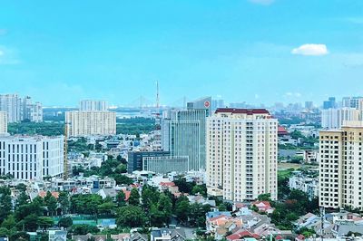 Giá chạm đáy căn 1pn tại masteri thảo điền giá chỉ 5.8 tỷ — ảnh 1