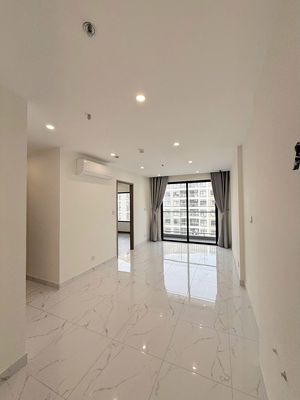 Căn hộ 2PN 2WC Beverly Solari - Vinhomes Grand Park, giá 3 tỷ — ảnh 1
