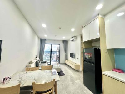 Bán gấp căn góc 2pn2wc 60m2 legacy central giá chỉ 1ty7xx tiện ích đủ — ảnh 1