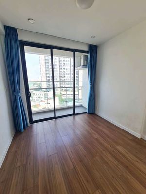 Trống cho thuê căn d'lusso, đ. nguyễn thị định, p. an phú, quận 2 — ảnh 1