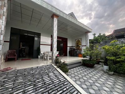 Kẹt tiền bán nhà mặt phố, sẵn mặt bằng và 20 căn nhà trọ đang cho thuê — ảnh 1