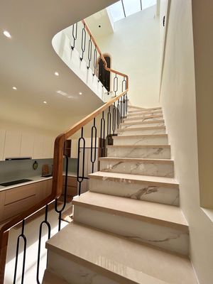 Nhà phố Hướng Dương, Tân Hiệp 70m², 2 tầng, 3PN 3WC, giá 2,5 tỷ — ảnh 1