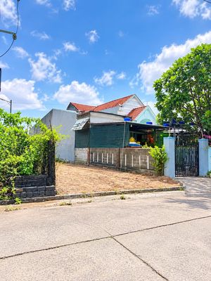175m2 full ở Gần Chợ-Trường-Ubnd. Cách Đà Nẵng 10km- Giá Chỉ Hơn 700 — ảnh 1