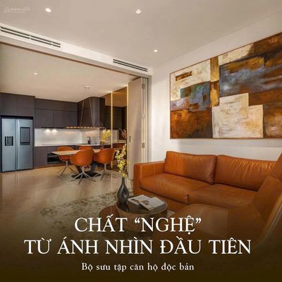 Chỉ 400 triệu nhận nhà - Regal Complex Vị trí Mặt sông - Cận biển — ảnh 1
