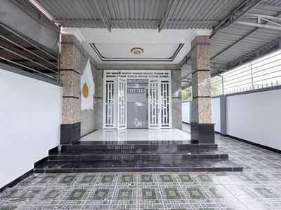 Tài chính 900tr là có ngay nhà gần ngay bênh viện Xuyên Á, 126m2, SHR. — ảnh 1