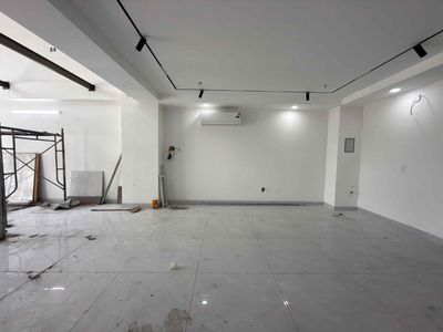 Chính chủ cho thuê MBKD đẹp, thích hợp làm Spa, Nail, Văn phòng — ảnh 1