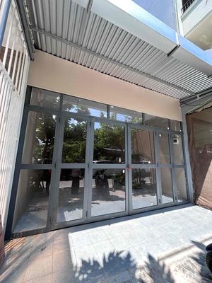 Cho thuê mặt bằng an thượng, 70m2, 28tr/tháng — ảnh 1