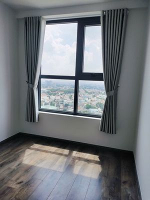 Cho thuê căn hộ bcons polygon – căn góc 2pn 2wc, view đẹp — ảnh 1