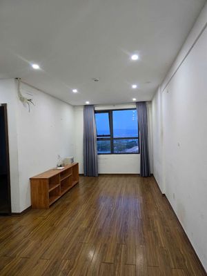 Bán chung cư thương mại An Phú Thịnh Garden, Quy Nhơn — ảnh 1