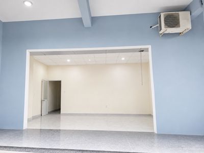 Chính chủ cần bán căn thương mại giá tốt – dễ ở, dễ kinh doanh — ảnh 1