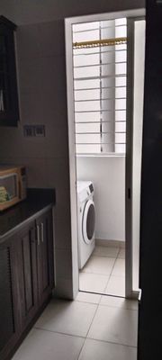 Bán căn hộ chung cư Phú Mỹ, quận 7, 2 phòng ngủ, 79m2, 4 tỷ 3 — ảnh 1