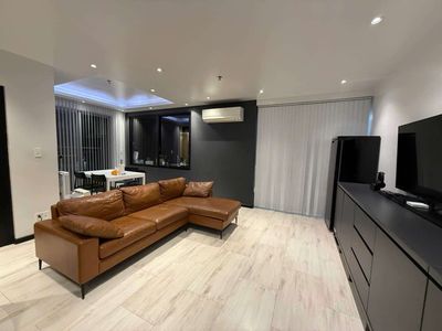 Bán 3pn Scenic valley Phú Mỹ Hưng Q7 tầng cao - 7,x tỷ — ảnh 1