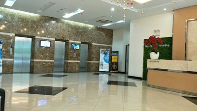 Bán căn hộ Him Lam Riverside Quận 7, 145m, 3pn, 3wc, 9.2 tỷ — ảnh 1