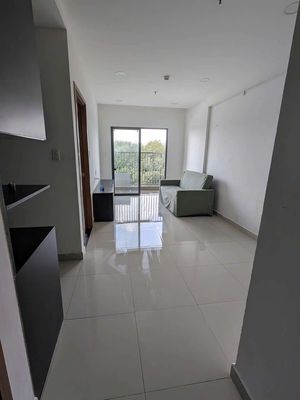 Chung cư Minh Quốc Plaza 2PN — ảnh 1