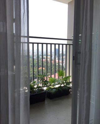 Bán căn hộ chung cư Trần Văn Kiểu, Quận 10, 60m2, 2pn, 2.95 tỷ, có sổ — ảnh 1
