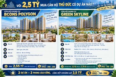 2,5 tỷ căn hộ 54m2 gồm 2pn đường phạm văn đồng - gần bệnh viện hoàn mỹ — ảnh 1