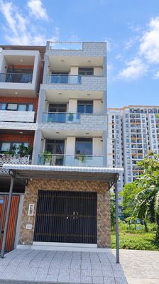 Chính chủ cho thuê mặt bằng, văn phòng Công ty, phòng dạy học — ảnh 1