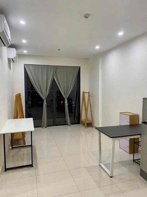 1tỷ750 chính chủ bán căn stu - vinhomse smart city - full đồ - view đ — ảnh 1
