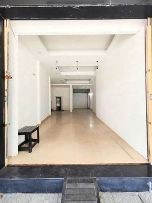 12tr - mặt tiền kd nguyễn sơn 4x14m - giá rẻ - kd tốt — ảnh 1
