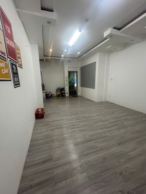 Cho thuê mặt bằng tầng 1 đường 2/9 đối diện helio 16tr/tháng — ảnh 1