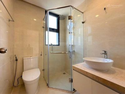 Bán CH Goldora Plaza, 3PN 2WC, 73m2 giá chỉ 4 tỷ bao gồm tất cả — ảnh 1