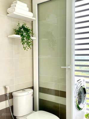 Bán căn hộ chung cư Goldora Plaza, 4 tỷ VND, 68 m2, 2PN, 2WC — ảnh 1