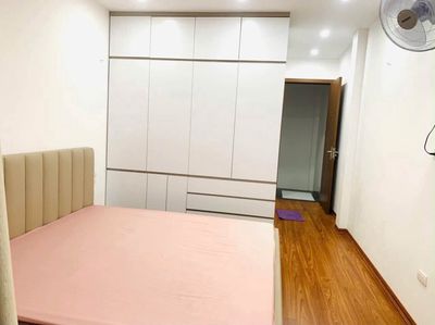 Bán nhà Tây Mỗ # Bán nhà Đại Mỗ # Bán nhà giá rẻ # — ảnh 1