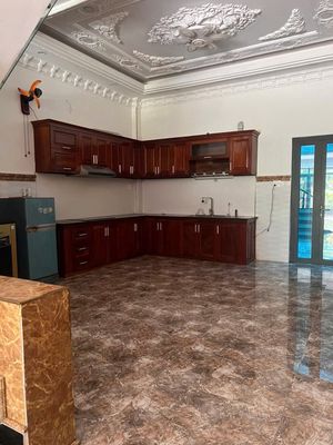 Kdc vip anh tuấn cho thuê chỉ 12 triệu 4 tầng — ảnh 1
