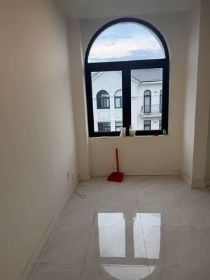 Cho thuê sàn nhà phố 5 tầng – giá chỉ 9 triệu/tháng — ảnh 1