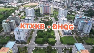 Bán nhà 2 tầng mặt tiền tô vĩnh diễn dt 120m2 — ảnh 1