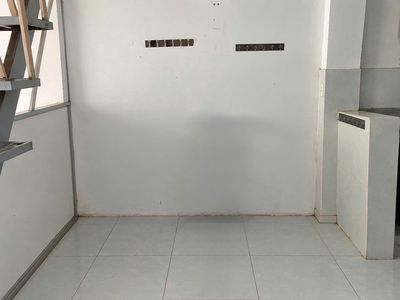 Cần bán nhà gấp — ảnh 1