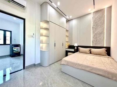 162 cho thuê nhà mặt tiền hải phòng — ảnh 1