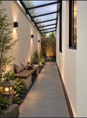 164 cho thuê villa khu đô thị fpt city — ảnh 1