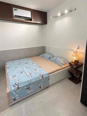166 cho thuê nhà khu xô viết nghệ tĩnh — ảnh 1
