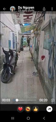 Tôi Bán nhà chính chủ — ảnh 1