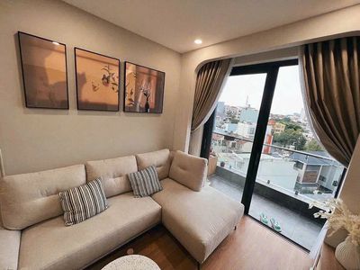 Hot giỏ hàng căn 2pn đẹp thuê ngay từ 10tr/tháng full nội thất xịn — ảnh 1