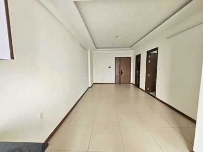 Bán căn hộ teccohom 62m2 giá hạt e ngay KCN VSIP 1 An Phú — ảnh 1