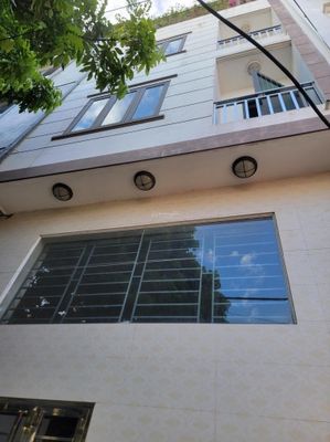 Bán nhà quận hà đông giá chỉ 5.25 tỷ — ảnh 1