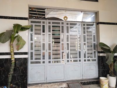 Cần bán gấp giá 6 tỷ còn thương lượng — ảnh 1