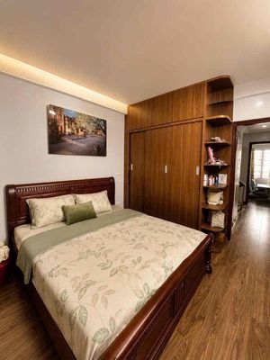 Cho thuê nhà khương đình 12 triệu — ảnh 1