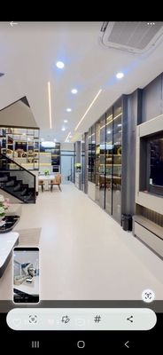 MT 19 đường S4, Cách Phạm Hữu Lầu 50m, Chợ P Long 100m, P Phú Mỹ,Q7 — ảnh 1