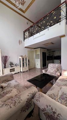 Cho thuê căn hộ - New Saigon - Hoàng Anh Gia Lai 3 — ảnh 1
