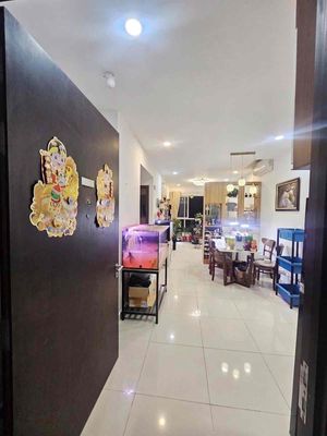 Bán căn hộ celadon city tân phú - có công viên - tiện ích đầy đủ — ảnh 1