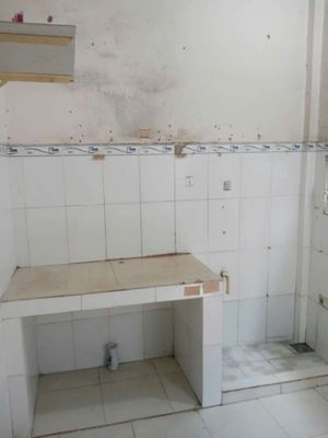 Cho thuê nhà đường Nguyễn Huệ 40 m² gần chợ bà mụ — ảnh 1